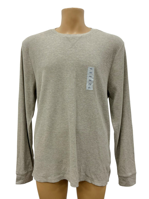 Sudadero XXL (OLD NAVY)