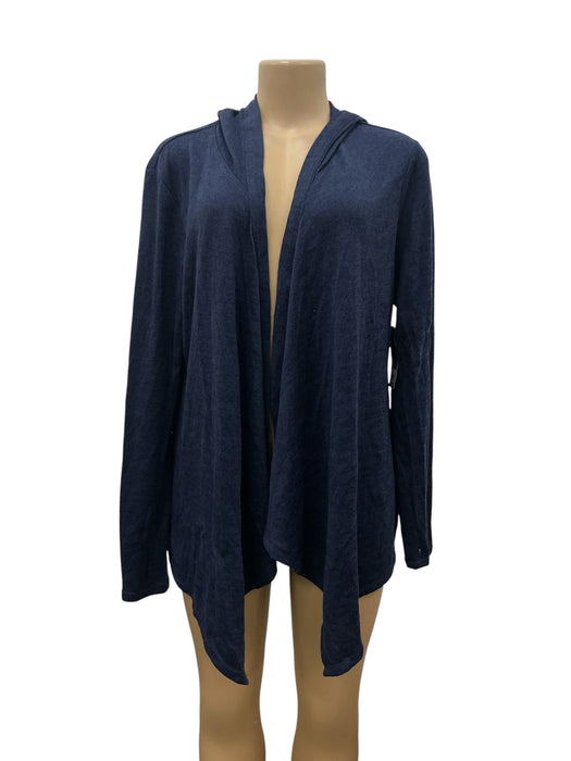 Suéter L (OLD NAVY)