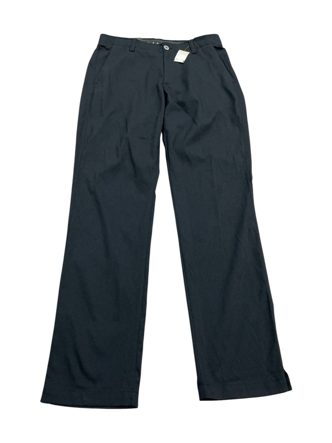 Pantalón 32X32 (UNDER ARMOUR)