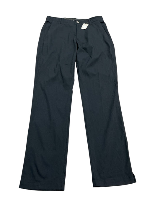 Pantalón 32X32 (UNDER ARMOUR)
