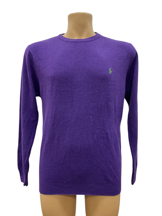 Sueter XXL (POLO)