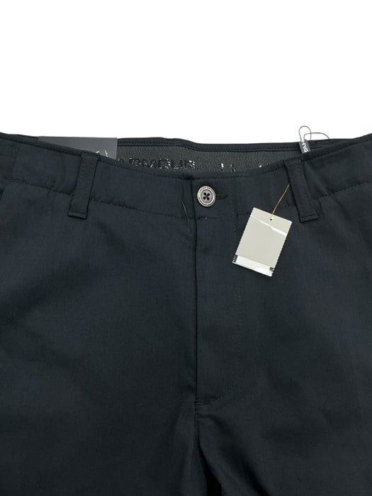 Pantalón 32X32 (UNDER ARMOUR)