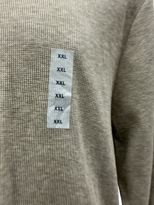 Sudadero XXL (OLD NAVY)