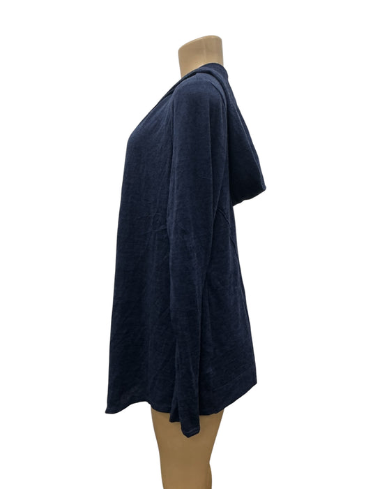 Suéter L (OLD NAVY)