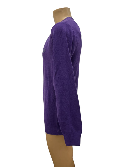 Sueter XXL (POLO)