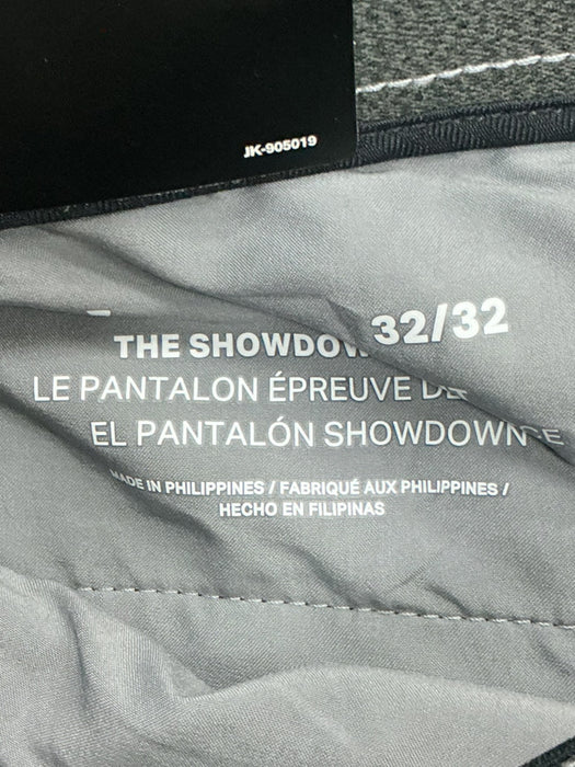 Pantalón 32X32 (UNDER ARMOUR)
