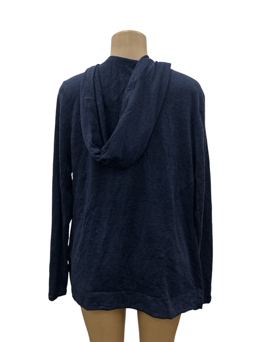 Suéter L (OLD NAVY)