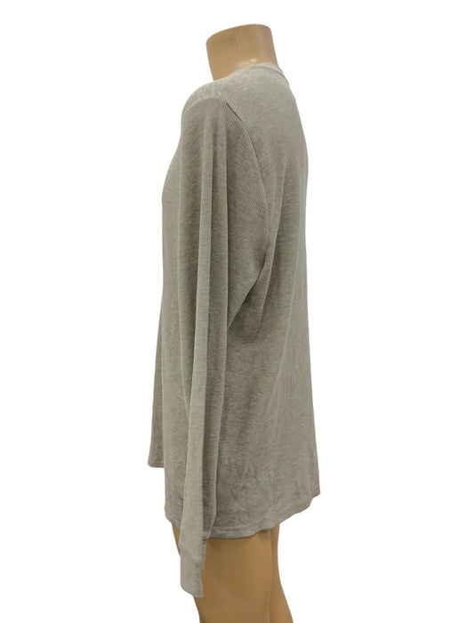 Sudadero XXL (OLD NAVY)