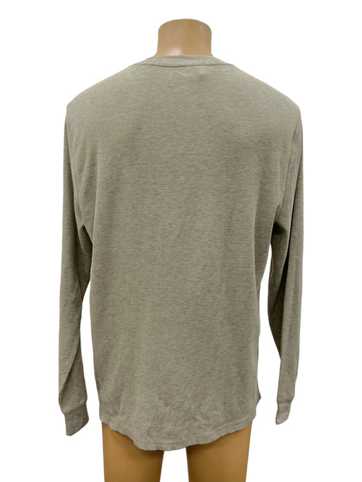 Sudadero XXL (OLD NAVY)