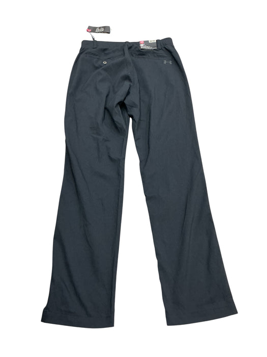 Pantalón 32X32 (UNDER ARMOUR)