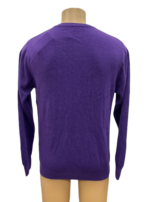 Sueter XXL (POLO)