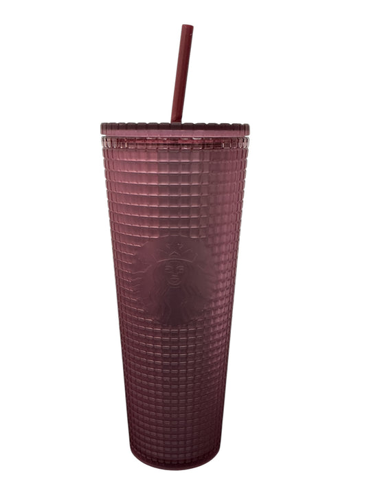 Vaso (STARBUCKS)