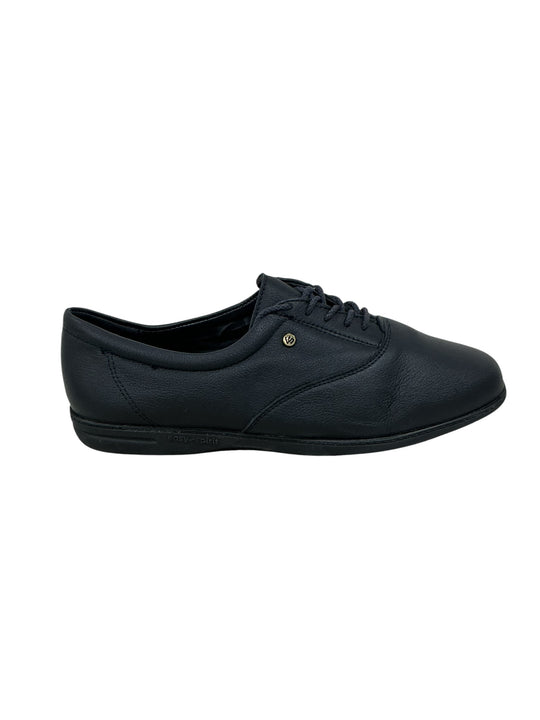 Zapato 8 (EASY SPIRIT)