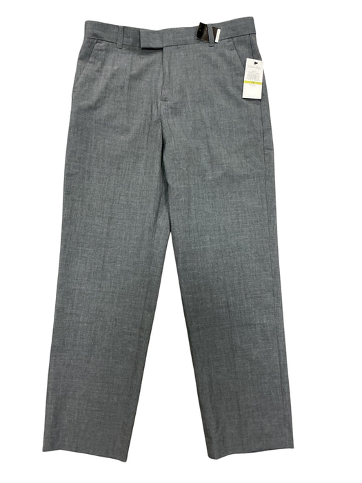 Pantalón 14 (CALVIN KLEIN)