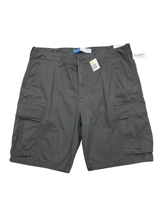 Pantaloneta 38 (OLD NAVY)