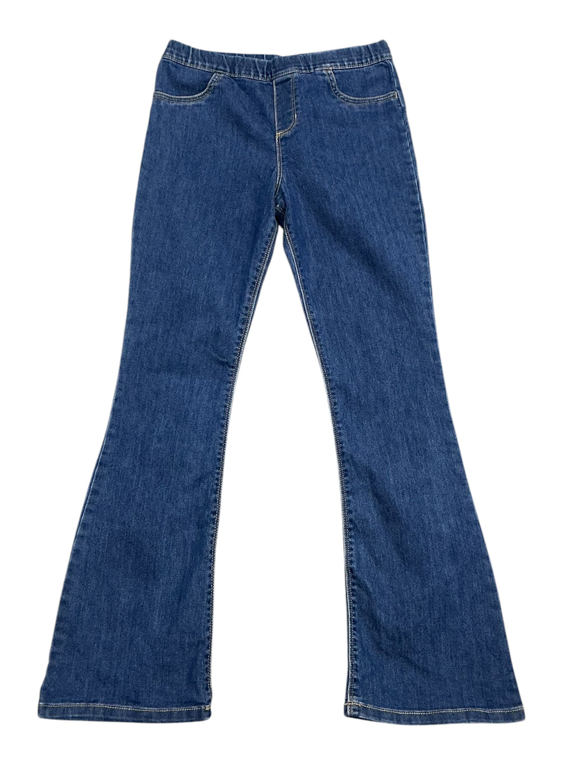 Pantalón 14 (CARTER'S)