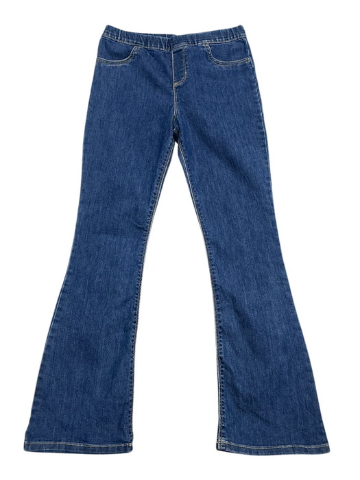 Pantalón 14 (CARTER'S)