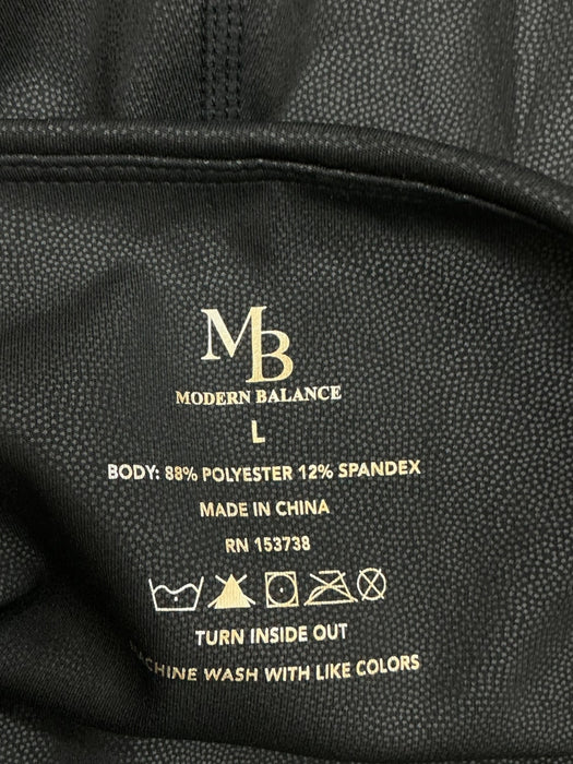 Legging L (MODERN BALANCE)