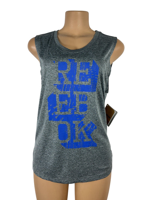 Blusa M (REEBOK)