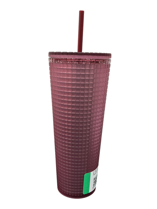 Vaso (STARBUCKS)