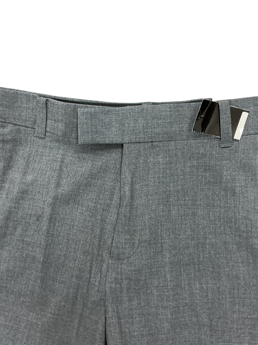 Pantalón 14 (CALVIN KLEIN)