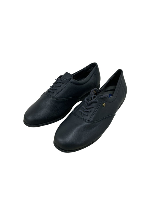 Zapato 8 (EASY SPIRIT)