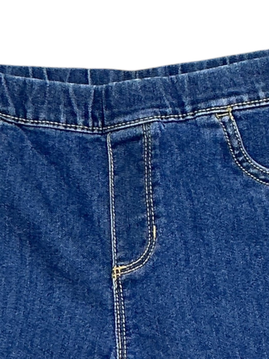 Pantalón 14 (CARTER'S)