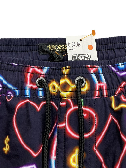 Pantaloneta XL (DOICESSA)