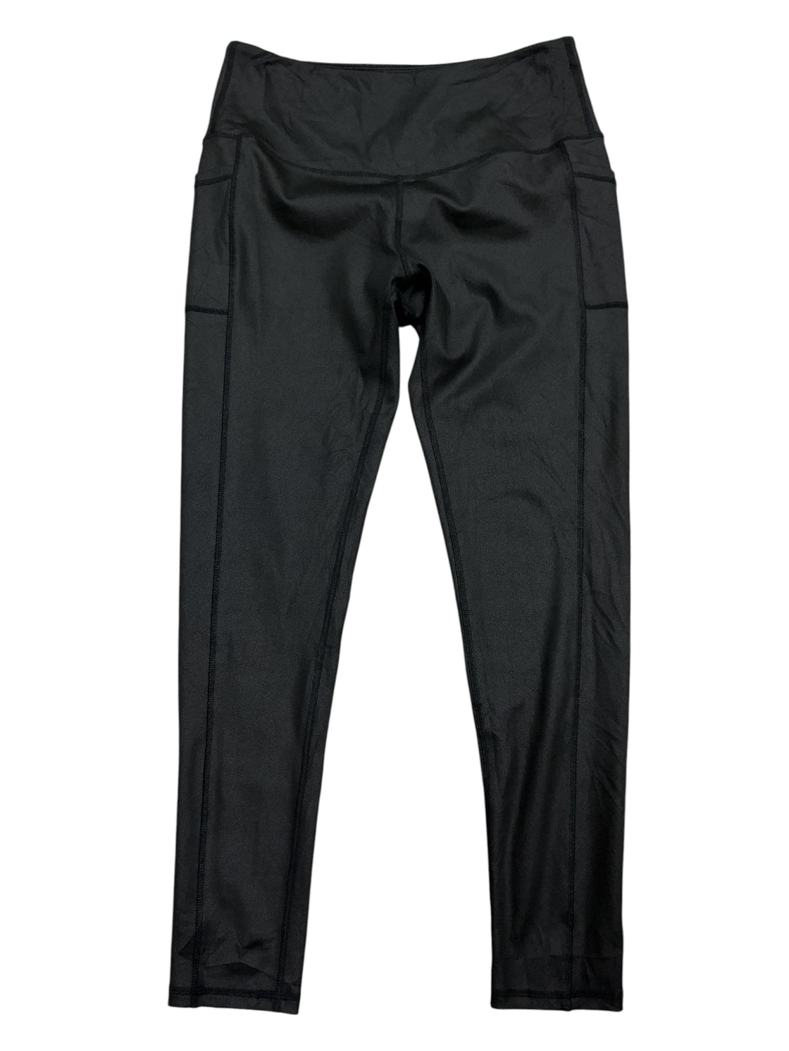 Legging L (MODERN BALANCE)