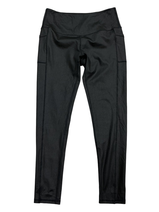 Legging L (MODERN BALANCE)