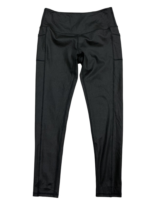 Legging L (MODERN BALANCE)