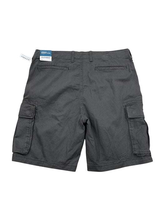 Pantaloneta 38 (OLD NAVY)