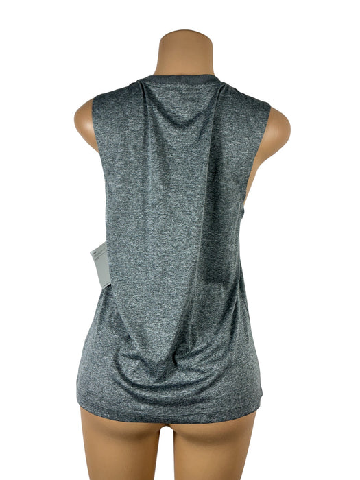 Blusa M (REEBOK)