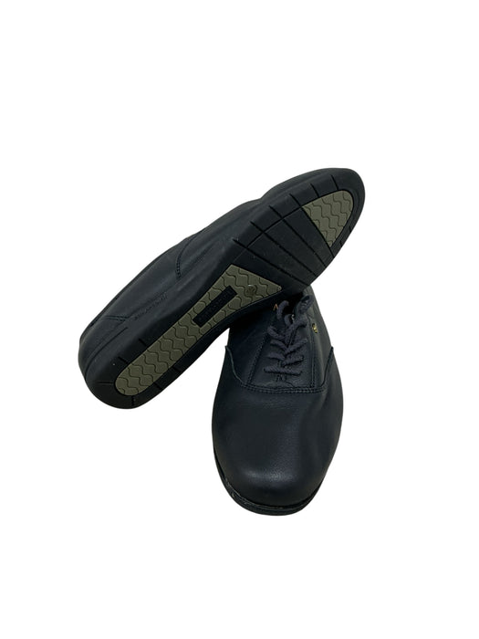 Zapato 8 (EASY SPIRIT)