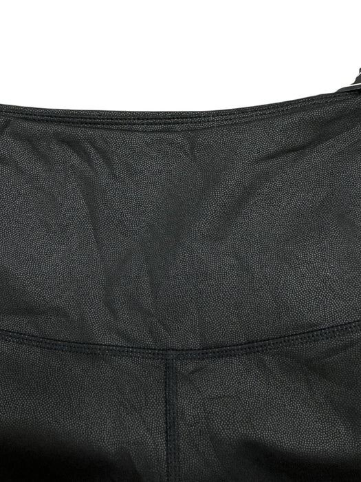 Legging L (MODERN BALANCE)