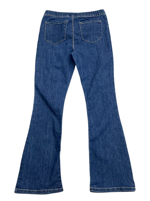 Pantalón 14 (CARTER'S)