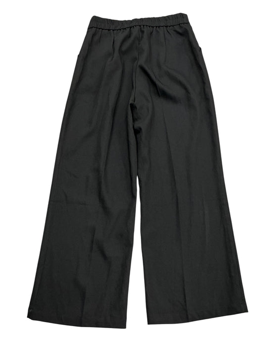 Pantalón L (FUNYYZO)