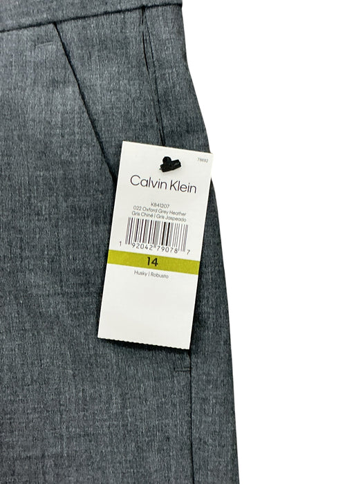 Pantalón 14 (CALVIN KLEIN)