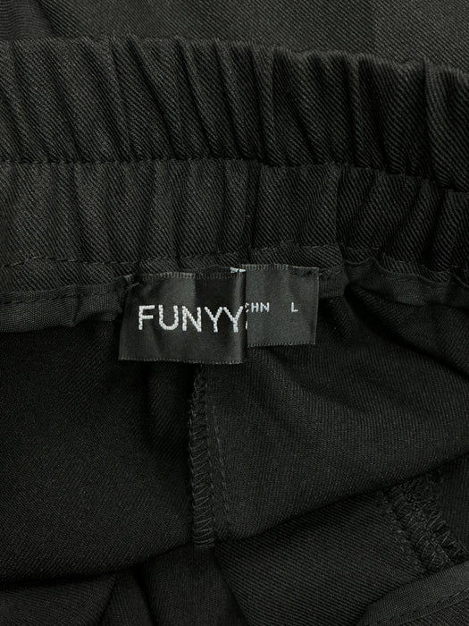 Pantalón L (FUNYYZO)