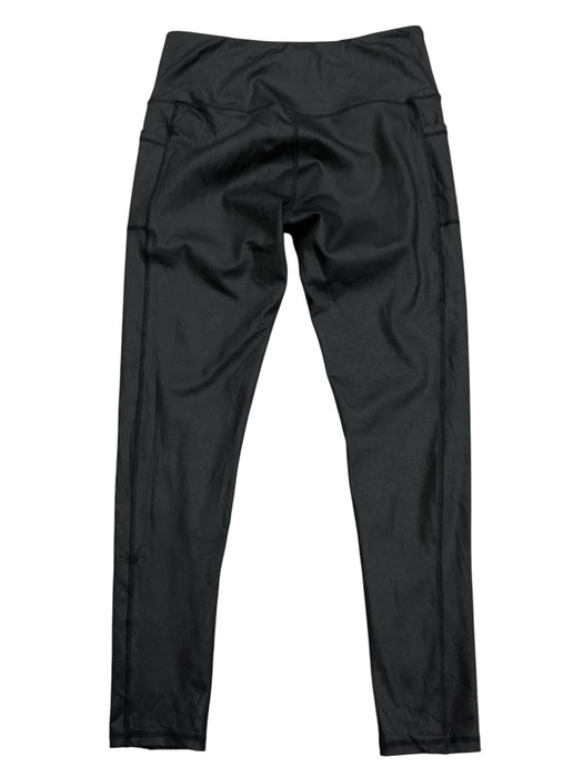 Legging L (MODERN BALANCE)