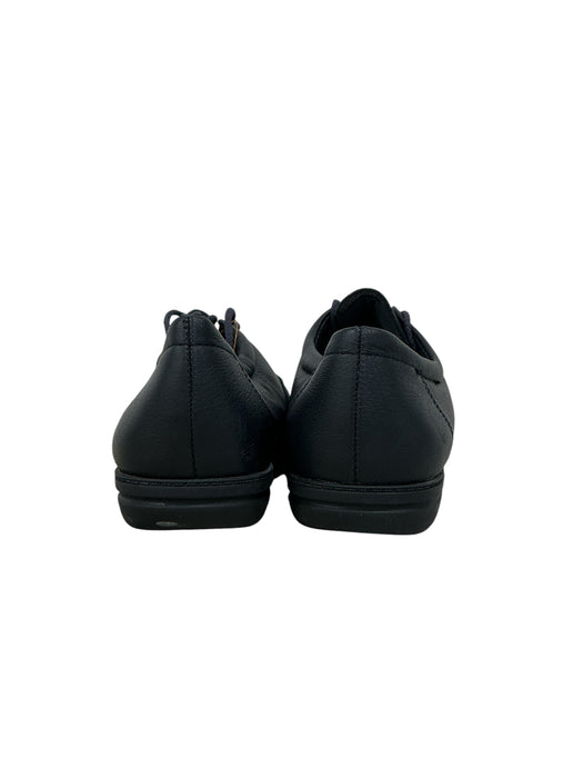 Zapato 8 (EASY SPIRIT)
