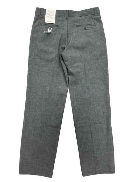 Pantalón 14 (CALVIN KLEIN)