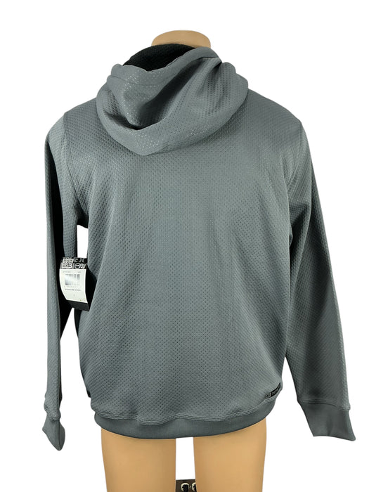 Sudadero L (HURLEY)