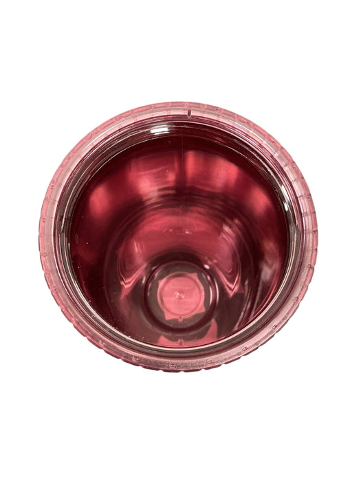 Vaso (STARBUCKS)