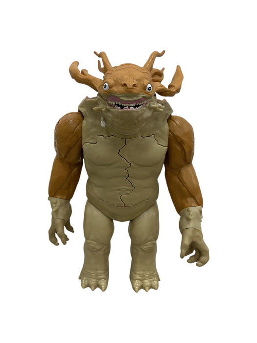 Kaiju (SML)