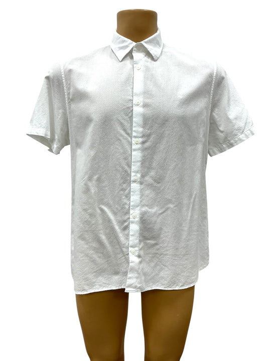 Camisa L (CALVIN KLEIN)
