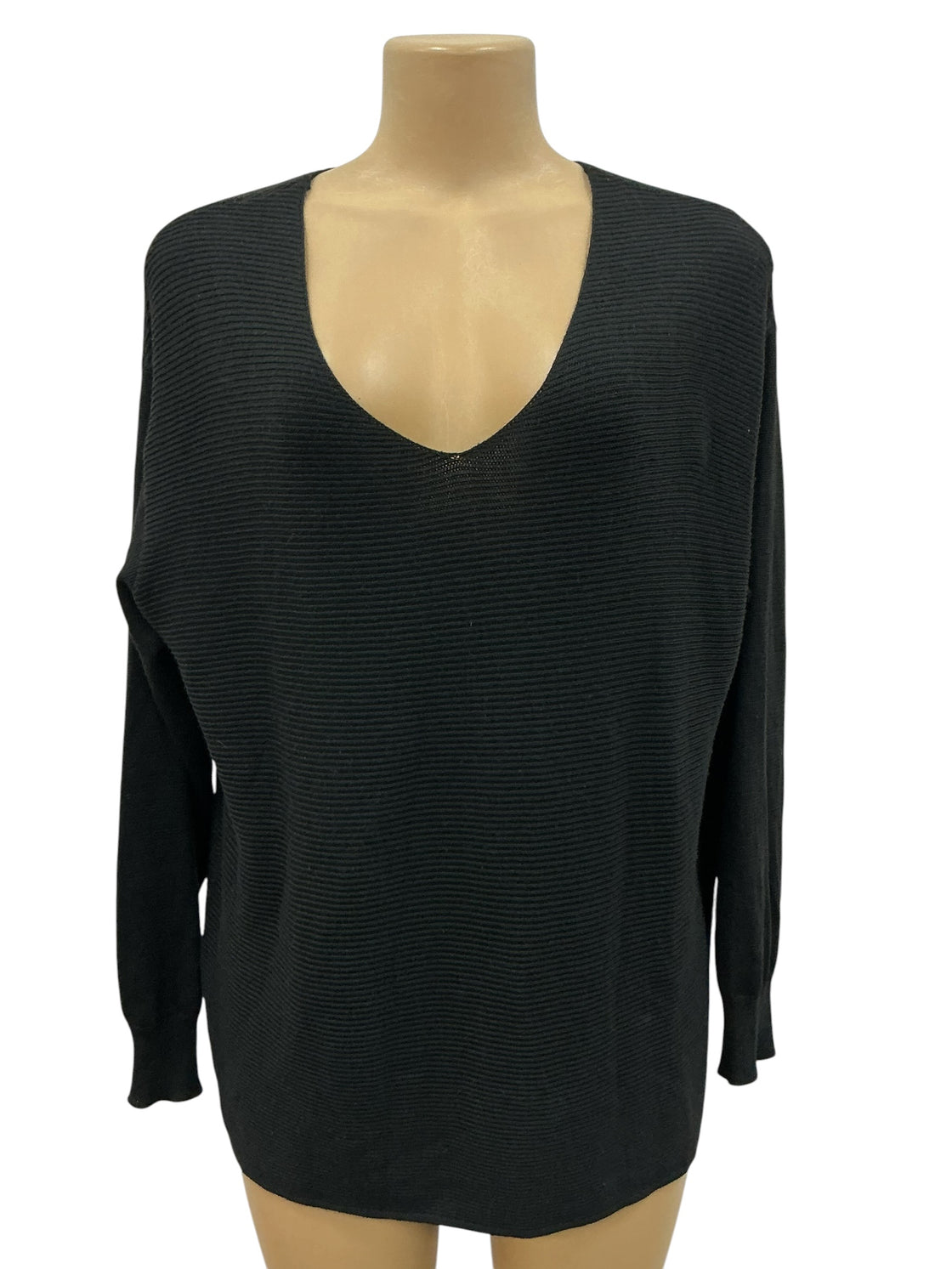 Blusa L (ELLA MOSS)