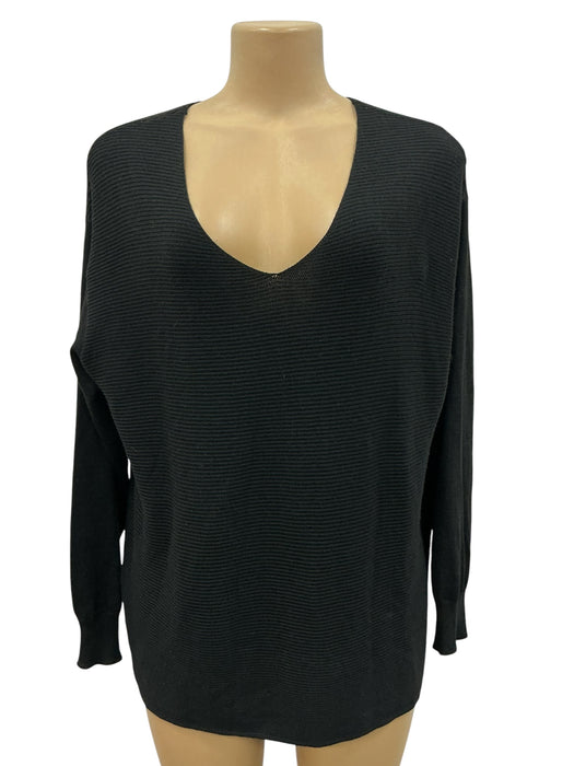 Blusa L (ELLA MOSS)