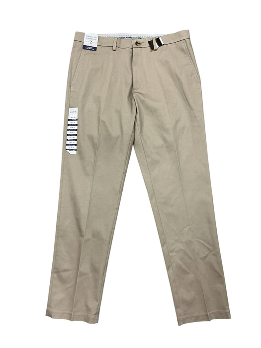Pantalón 34x30 (HAGGAR)