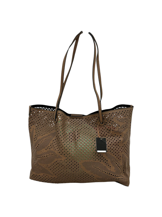Bolso